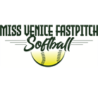 Miss Venice Fast Pitch