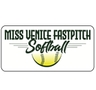Miss Venice Fast Pitch