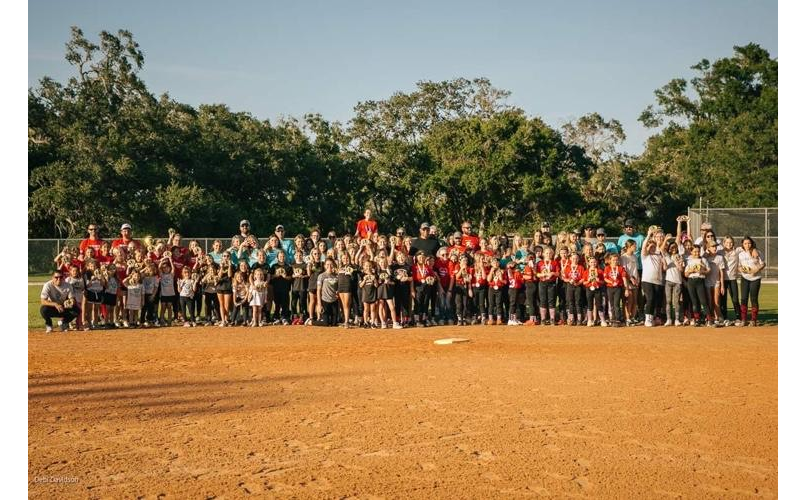 Spring 2023 teams